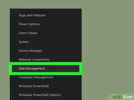 Image titled Hide and Lock Hard Disk Drives in "My Computer" Step 2